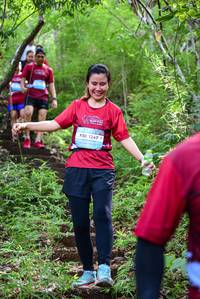 BIB: 1247
                            <button type="button" onclick="openModal(22077155)" class="btn btn-primary btn-sm float-right btn-popup" data-toggle="modal" data-target=".modal-high-quality">
                        <i class="fas fa-shopping-cart"></i> Add to Cart
                    </button>
                                            <button type="button" onclick="isThisMe(22077155, true)" class="btn btn-success btn-sm float-right btn-popup btn-isme hidden" data-toggle="tooltip" data-placement="bottom" title="นี่คือรูปของคุณใช่ไหม คลิกที่นี่เพื่อเอาเข้าอัลบั้ม">
                        <i class="fas fa-plus"></i> Add to album
                    </button>
                    <button type="button" onclick="isThisMe(22077155, false)" class="btn btn-warning btn-sm float-right btn-popup btn-isnotme hidden">
                        <i class="fas fa-ban"></i> Remove from album
                    </button>